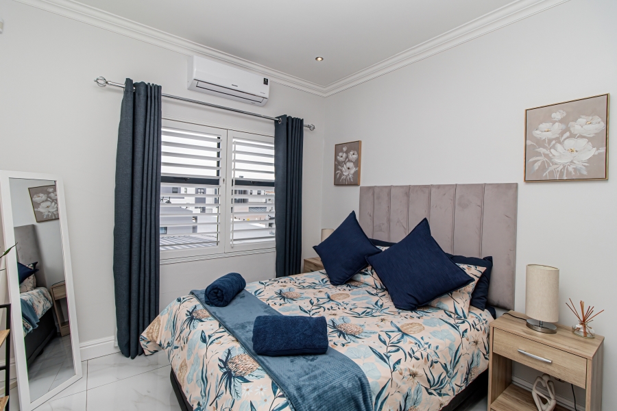 4 Bedroom Property for Sale in Sandown Western Cape